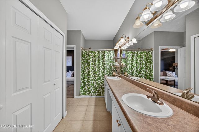 10961 BURNT MILL Road 1524, Jacksonville, FL 32256