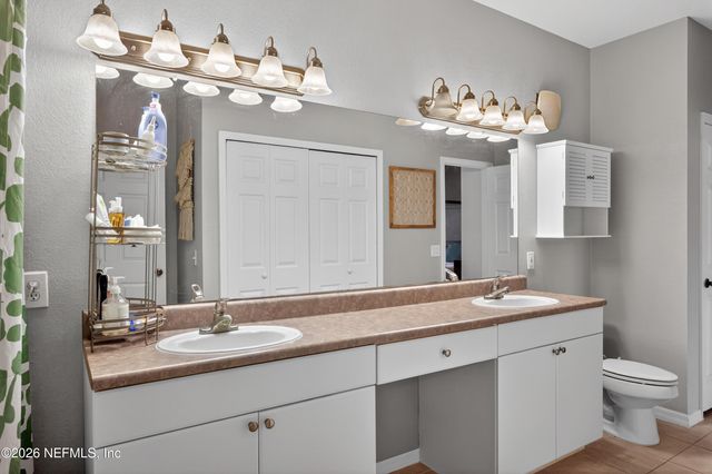 10961 BURNT MILL Road 1524, Jacksonville, FL 32256