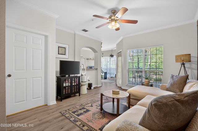 10961 BURNT MILL Road 1524, Jacksonville, FL 32256