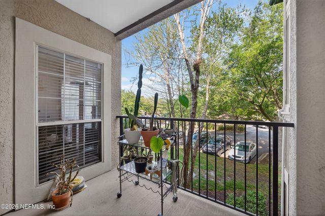 10961 BURNT MILL Road 1524, Jacksonville, FL 32256