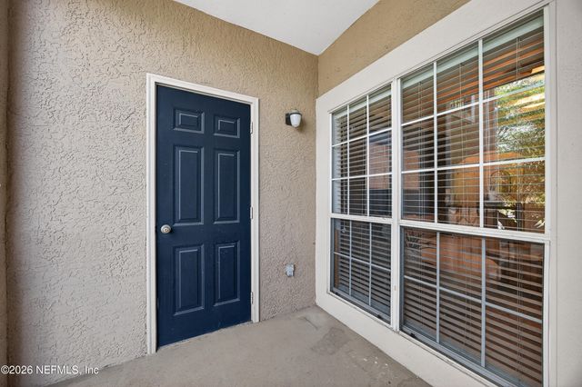 10961 BURNT MILL Road 1524, Jacksonville, FL 32256