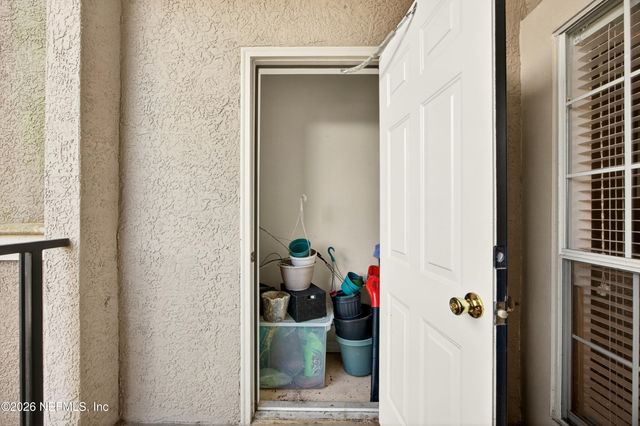 10961 BURNT MILL Road 1524, Jacksonville, FL 32256