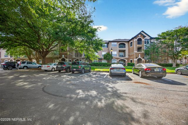 10961 BURNT MILL Road 1524, Jacksonville, FL 32256