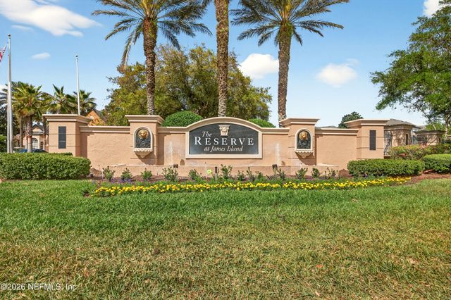 10961 BURNT MILL Road 1524, Jacksonville, FL 32256