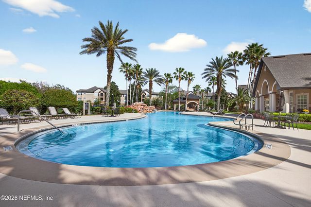 10961 BURNT MILL Road 1524, Jacksonville, FL 32256