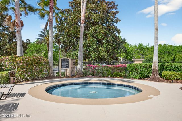 10961 BURNT MILL Road 1524, Jacksonville, FL 32256