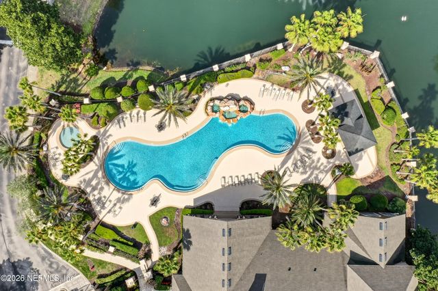 10961 BURNT MILL Road 1524, Jacksonville, FL 32256