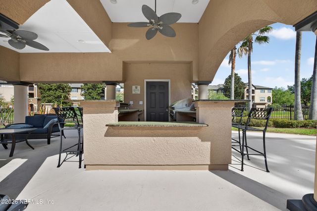 10961 BURNT MILL Road 1524, Jacksonville, FL 32256