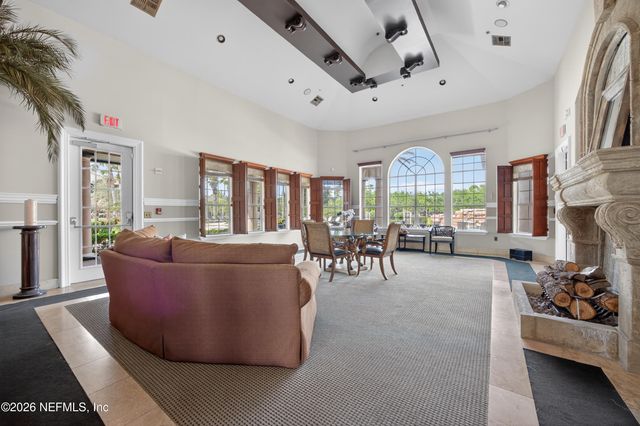 10961 BURNT MILL Road 1524, Jacksonville, FL 32256