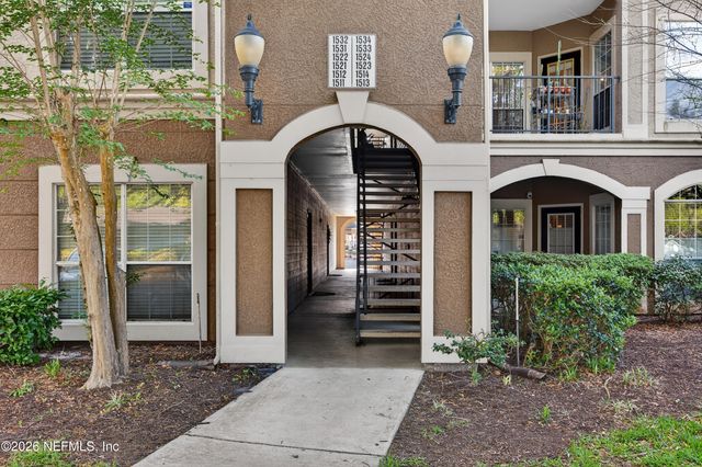 10961 BURNT MILL Road 1524, Jacksonville, FL 32256