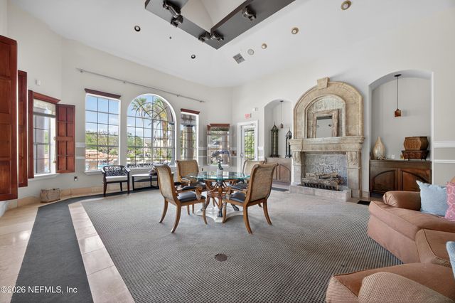 10961 BURNT MILL Road 1524, Jacksonville, FL 32256