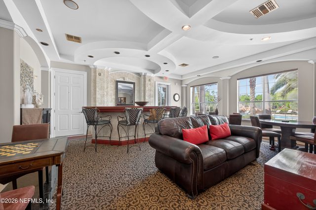 10961 BURNT MILL Road 1524, Jacksonville, FL 32256