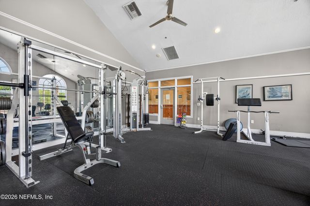 10961 BURNT MILL Road 1524, Jacksonville, FL 32256