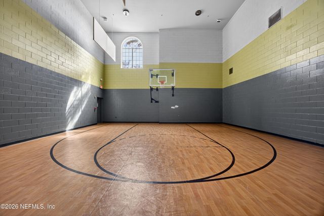 10961 BURNT MILL Road 1524, Jacksonville, FL 32256