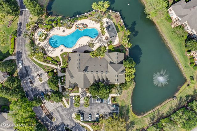 10961 BURNT MILL Road 1524, Jacksonville, FL 32256