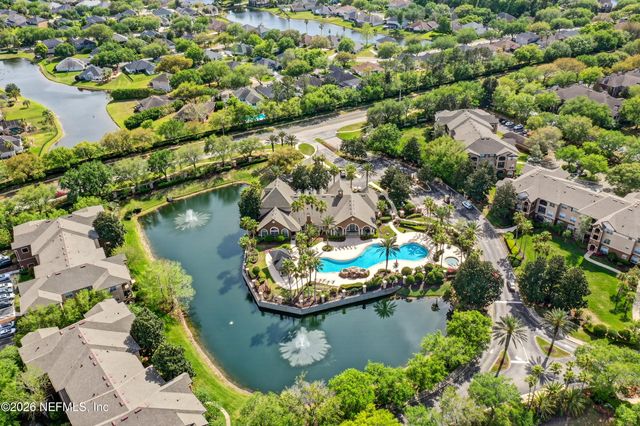 10961 BURNT MILL Road 1524, Jacksonville, FL 32256