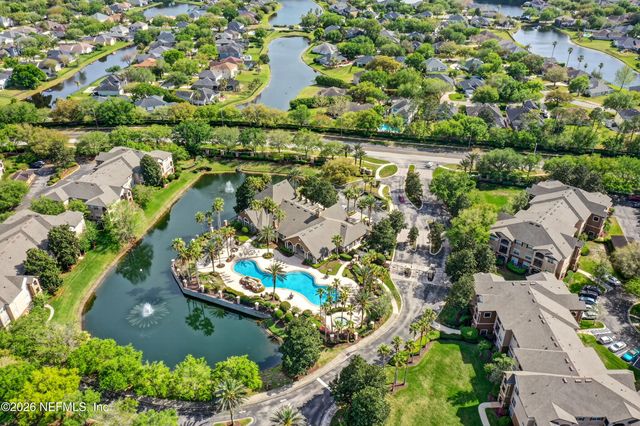 10961 BURNT MILL Road 1524, Jacksonville, FL 32256