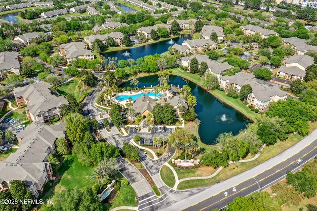 10961 BURNT MILL Road 1524, Jacksonville, FL 32256