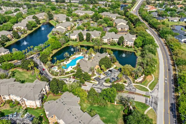 10961 BURNT MILL Road 1524, Jacksonville, FL 32256