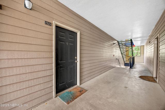 10961 BURNT MILL Road 1524, Jacksonville, FL 32256