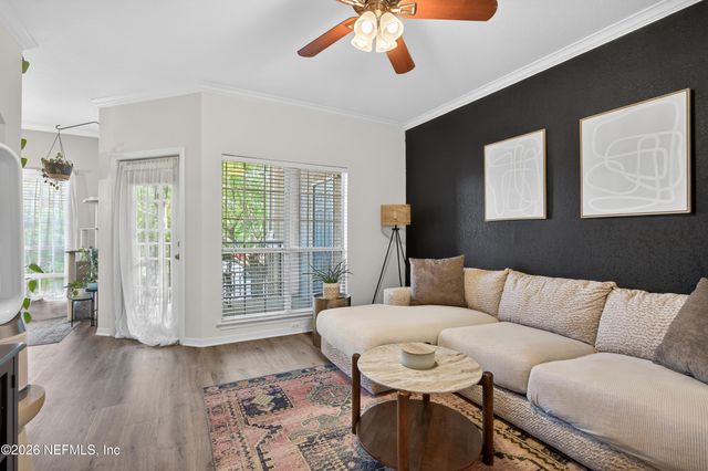 10961 BURNT MILL Road 1524, Jacksonville, FL 32256