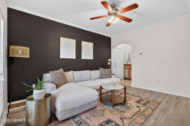 10961 BURNT MILL Road 1524, Jacksonville, FL 32256