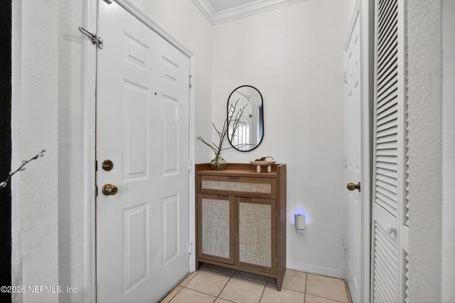 10961 BURNT MILL Road 1524, Jacksonville, FL 32256