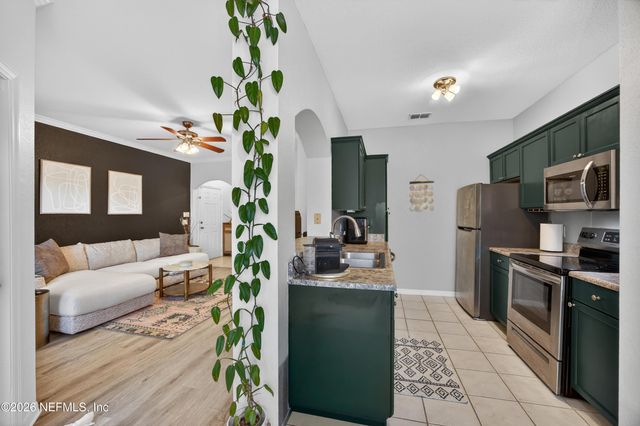 10961 BURNT MILL Road 1524, Jacksonville, FL 32256