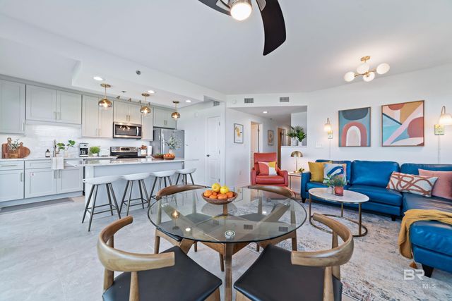 25350 Perdido Beach Boulevard 101, Orange Beach, AL 36561