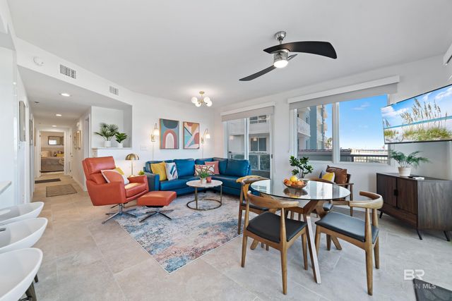 25350 Perdido Beach Boulevard 101, Orange Beach, AL 36561