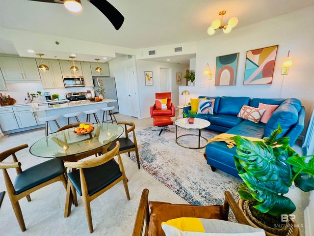 25350 Perdido Beach Boulevard 101, Orange Beach, AL 36561