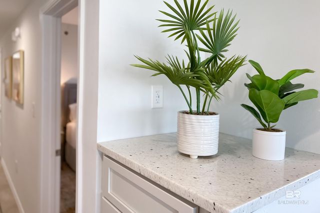 25350 Perdido Beach Boulevard 101, Orange Beach, AL 36561