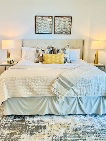 25350 Perdido Beach Boulevard 101, Orange Beach, AL 36561