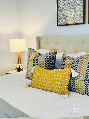 25350 Perdido Beach Boulevard 101, Orange Beach, AL 36561