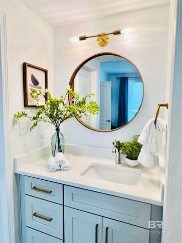 25350 Perdido Beach Boulevard 101, Orange Beach, AL 36561