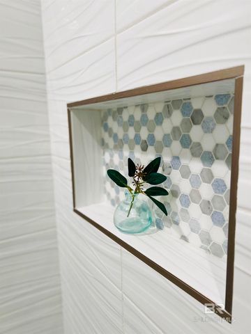 25350 Perdido Beach Boulevard 101, Orange Beach, AL 36561