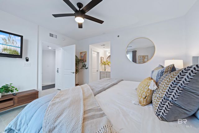 25350 Perdido Beach Boulevard 101, Orange Beach, AL 36561