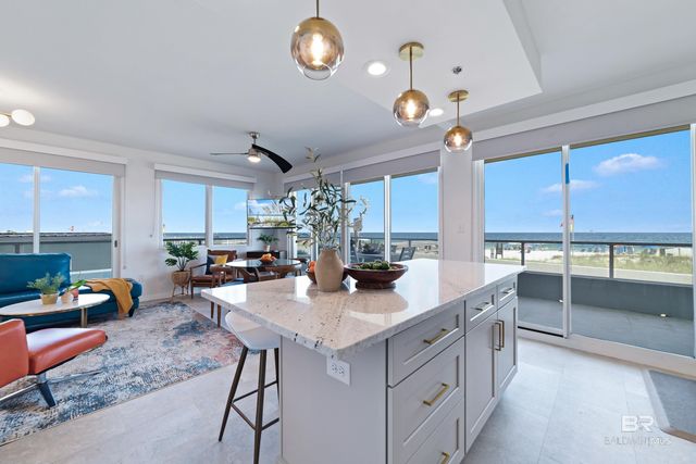 25350 Perdido Beach Boulevard 101, Orange Beach, AL 36561