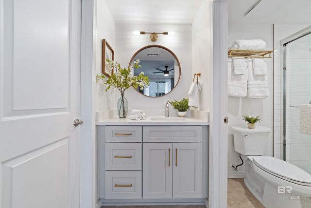 25350 Perdido Beach Boulevard 101, Orange Beach, AL 36561