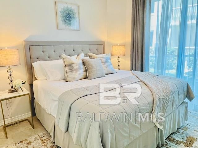 25350 Perdido Beach Boulevard 101, Orange Beach, AL 36561