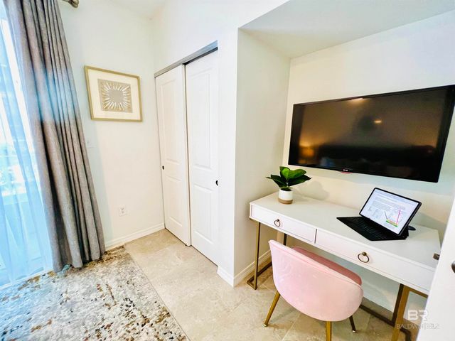 25350 Perdido Beach Boulevard 101, Orange Beach, AL 36561