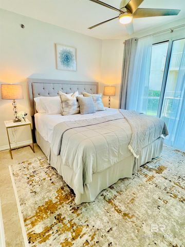 25350 Perdido Beach Boulevard 101, Orange Beach, AL 36561