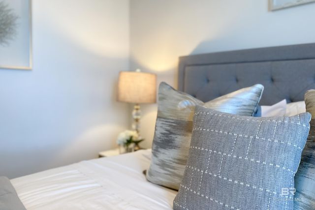 25350 Perdido Beach Boulevard 101, Orange Beach, AL 36561