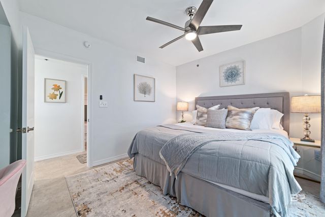 25350 Perdido Beach Boulevard 101, Orange Beach, AL 36561