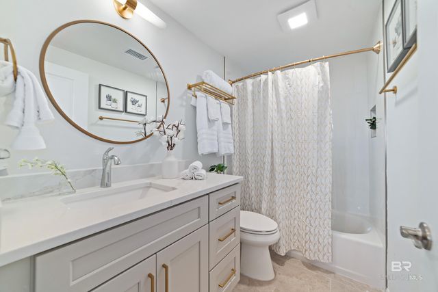 25350 Perdido Beach Boulevard 101, Orange Beach, AL 36561