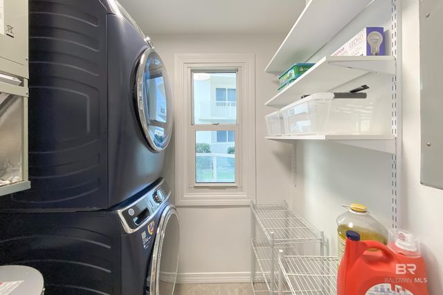 25350 Perdido Beach Boulevard 101, Orange Beach, AL 36561