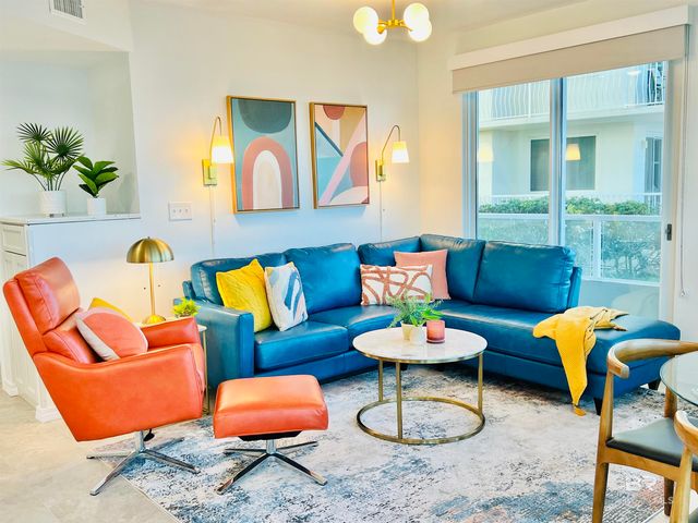 25350 Perdido Beach Boulevard 101, Orange Beach, AL 36561