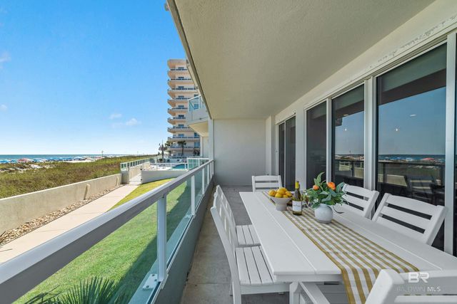 25350 Perdido Beach Boulevard 101, Orange Beach, AL 36561