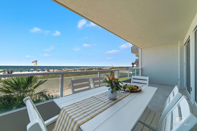 25350 Perdido Beach Boulevard 101, Orange Beach, AL 36561
