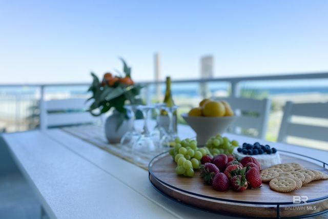 25350 Perdido Beach Boulevard 101, Orange Beach, AL 36561